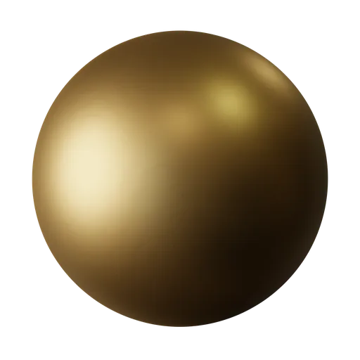 Aurum Satin-Gloss