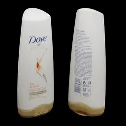 Dove Conditioner