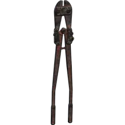 Bolt Cutters