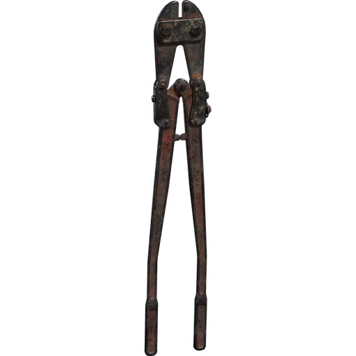 Bolt Cutters