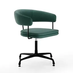 Renna Office Chair