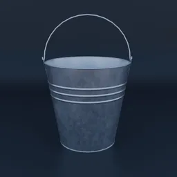 Bucket