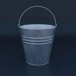 Bucket