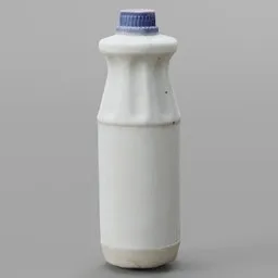 Bottle