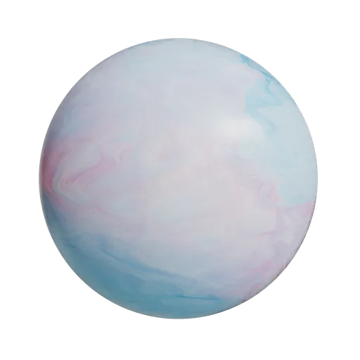 Abstract Marble