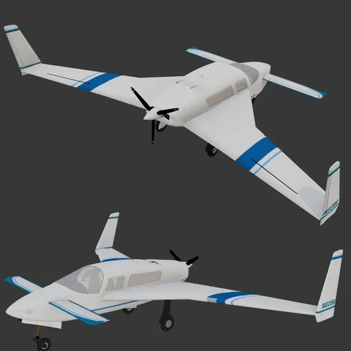Velocity XL