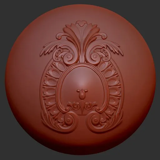 Ornament