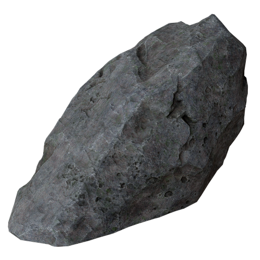 Thumbnail: Rock