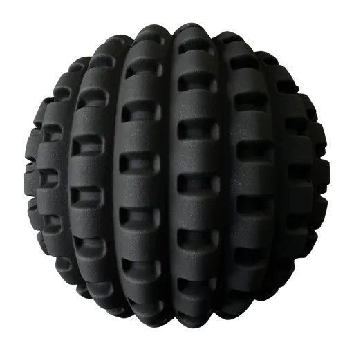 RubberGripPBR