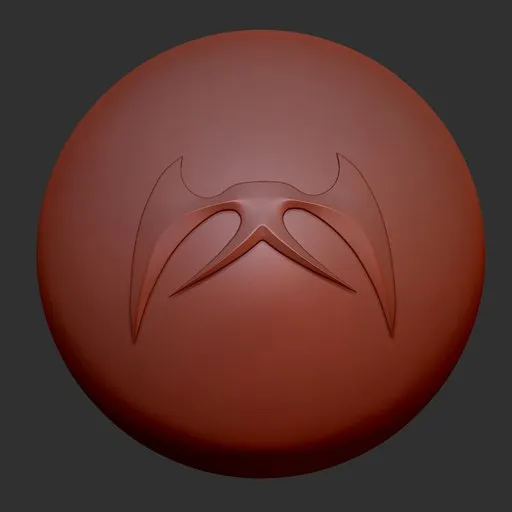 Ornament