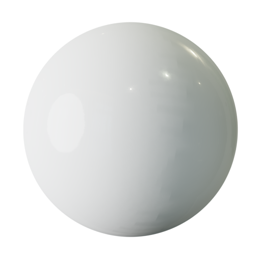 Thumbnail: Porcelain
