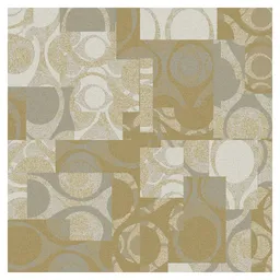 Head Over Heels Greige Carpet Tiles