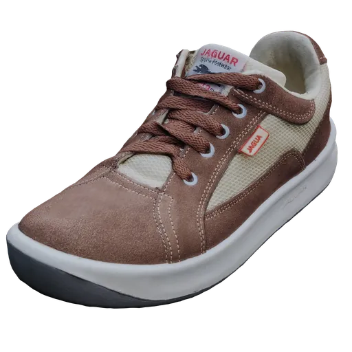 Detailed 3D sneaker model, perfect for Blender artists focused on fashion and retail visualization.