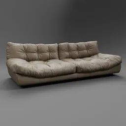 Baxter Milano