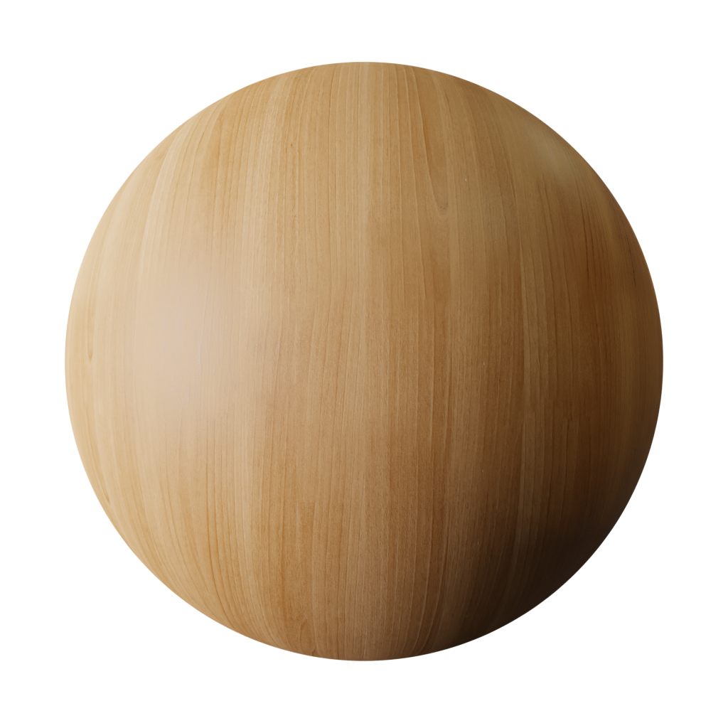 Wood Floor FREE Wood Materials BlenderKit bower-girls-design-features-at-cop27-westmeath-independent