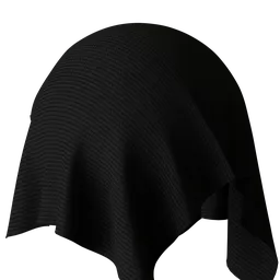 Fabric