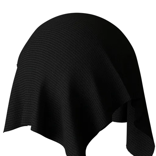 Fabric