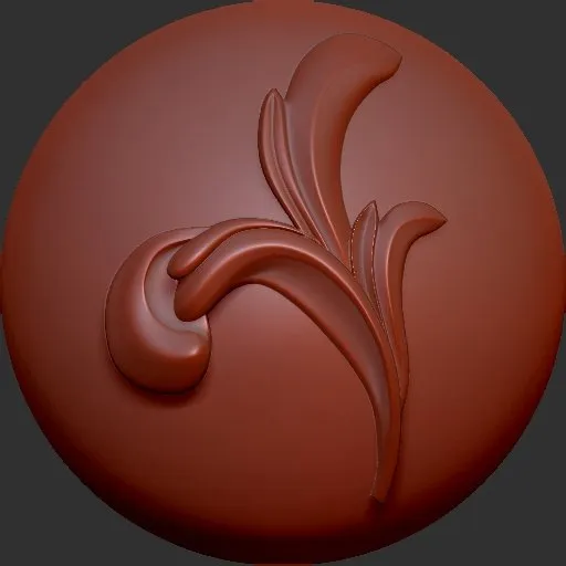 Ornament