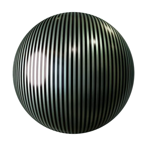 Metal Plate