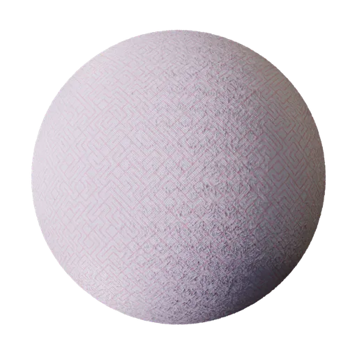 Maze Fabric
