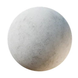 Decorative Plaster Material