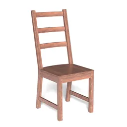 Ikea Chair