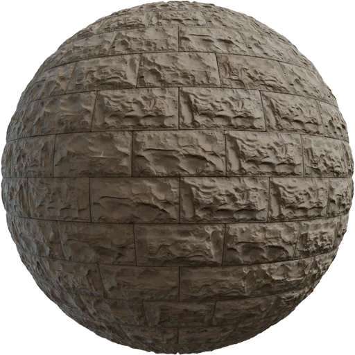Seaworn Stone Tiles