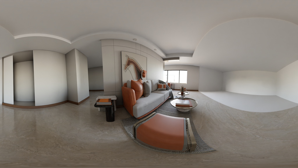 Free interior hdri FREE Interiors HDRis BlenderKit Free interior hdri FREE Interiors HDRis BlenderKit