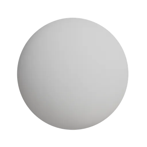 Canvas paper
