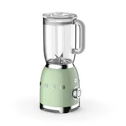 SMEG Blender