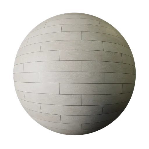Parquet