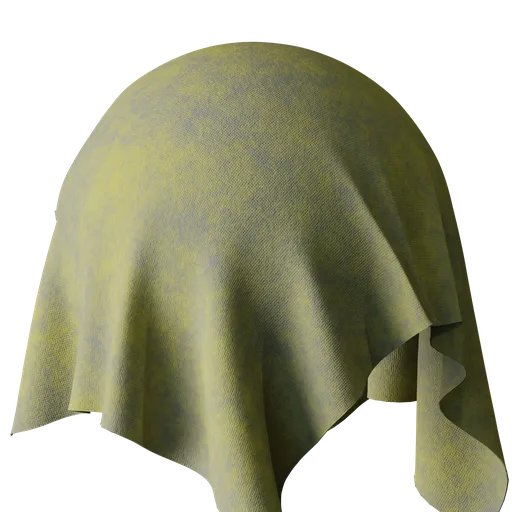 Carpet