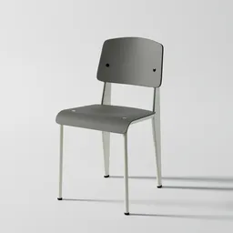 Standard SP chair