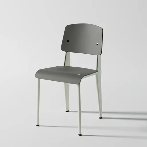 Standard SP chair