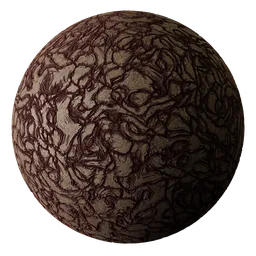 Mud