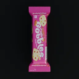 Britannia Pack