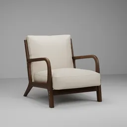 Hertford Chair