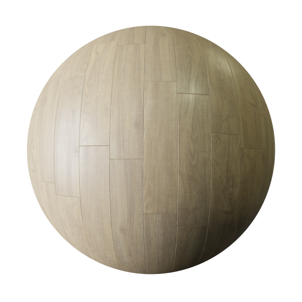 woodplanksfirdc4510-free-wood-materials-blenderkit
