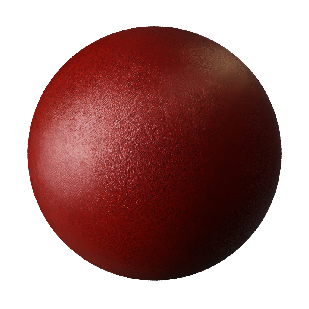 blenderkit-download-the-free-plastic-red-7-material