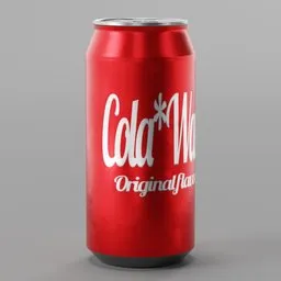 SodaCan