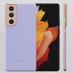 Samsung galaxy s21 plus