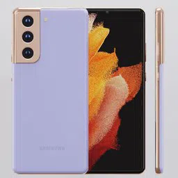 Samsung galaxy s21 plus
