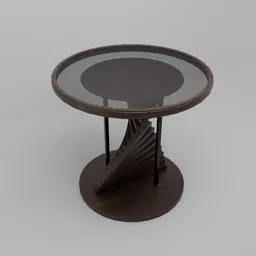 Coffe Table