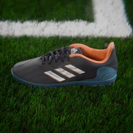 Adidas Football boot