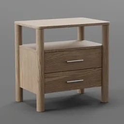 Nightstand