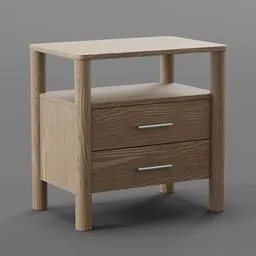 Nightstand
