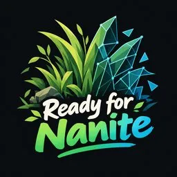 Ready For Nanite