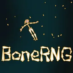 Randomize_Bones_Pose