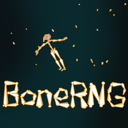 Randomize_Bones_Pose