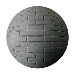 Bricks
